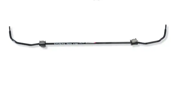 BMW 2 F22 F23 Rear anti-roll bar/sway bar 6853476MWGK
