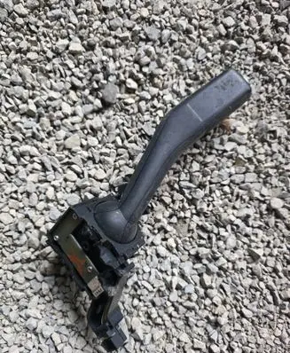 Volkswagen Crafter Indicator stalk 1K0953513