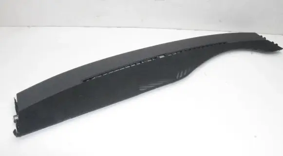 Audi Q7 4L Dashboard glove box trim 4L2819923