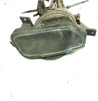 Volvo V70 Front fog light 8620229 725808N 29030383