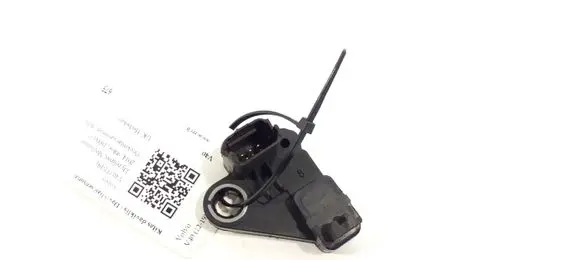 Volvo V40 Crankshaft position sensor BM516C315BA