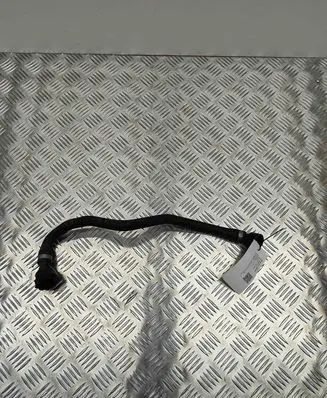 BMW 4 F32 F33 Engine coolant pipe/hose 8514058