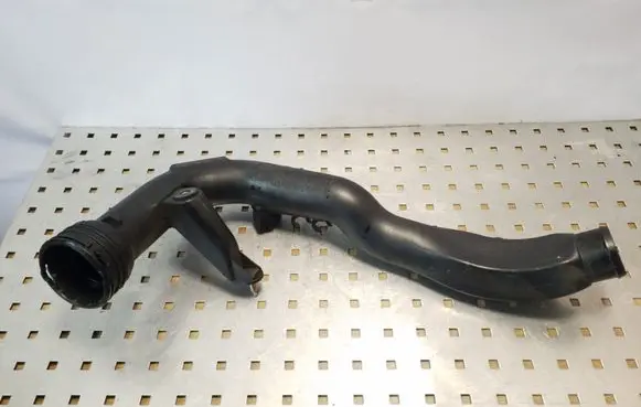 Audi A4 S4 B7 8E 8H Intercooler hose/pipe 3B0145762C