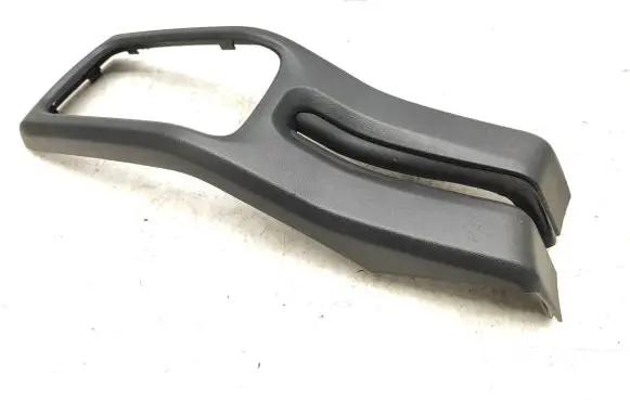 Peugeot 2008 I Handbrake trim 9677875477 1297236XZD