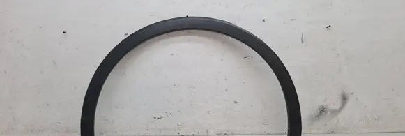 Volkswagen Tiguan Rear arch trim 5NN854820A