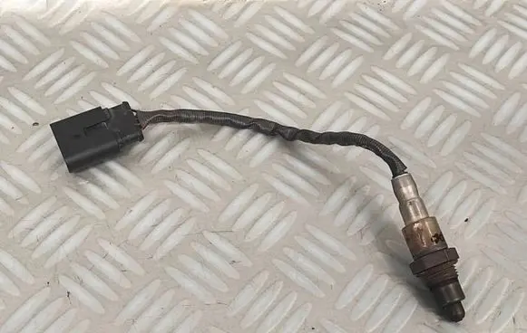 Fiat Tipo Lambda probe sensor 55241995