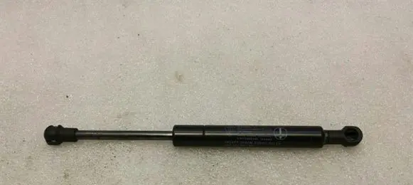 Porsche 911 997 Front bonnet/hood damper/strut 99751155101