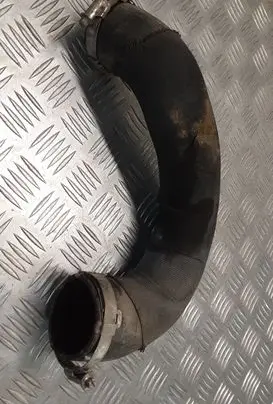 Audi A6 S6 C7 4G Intercooler hose/pipe 4G0145738AH