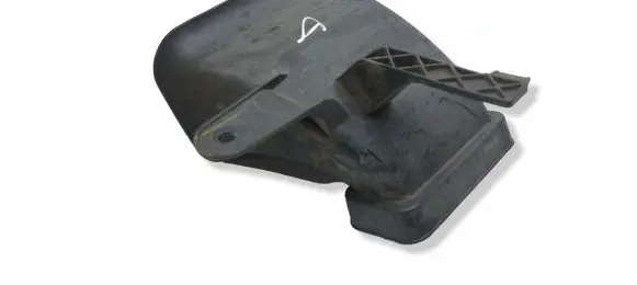Ram 1500 Air intake duct part 33357