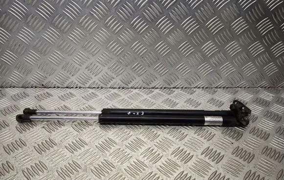 Mazda CX-7 Tailgate hydraulic set 