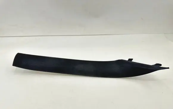 BMW 3 F30 F35 F31 (A) pillar trim 7296016
