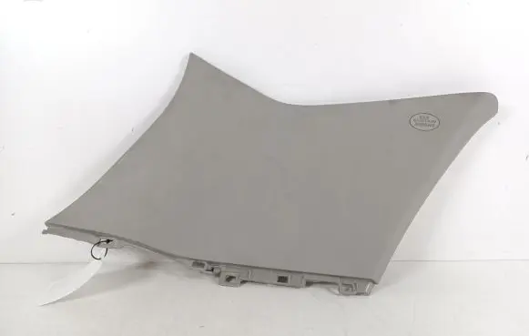 Toyota Auris 150 (D)pillar trim (top) 62480-02060