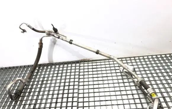 KIA Optima Air conditioning (A/C) pipe/hose