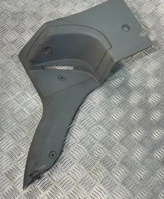 Mercedes-Benz Sprinter W901 W902 W903 W904 (A) pillar trim A9066880206