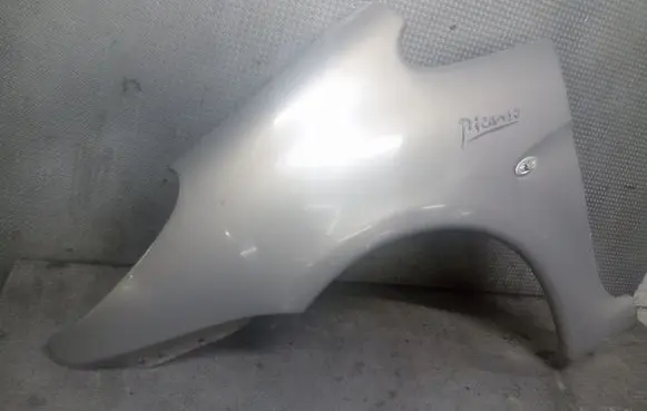 Citroen Xsara Picasso Fender