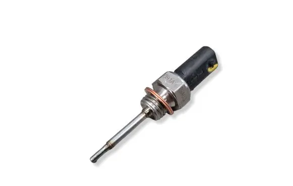 Audi A4 S4 B8 8K Intake air temperature sensor 03N906081A
