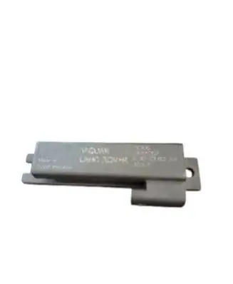 Land Rover Range Rover Velar Keyless system antenna ah4215k603aa