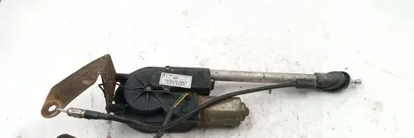 KIA Carnival Radio antenna 0K55366930e