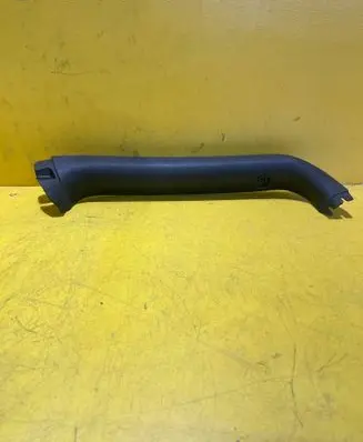 Mini One - Cooper Coupe R56 Tailgate/trunk side cover trim 7148910