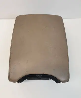 BMW X5 E53 Armrest 810728 02004083B