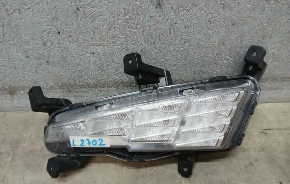 Hyundai i30 LED Daytime headlight 92207G46