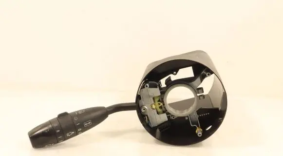 Mercedes-Benz A W169 Light switch 281926