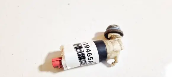 Toyota Corolla E120 E130 Windscreen/windshield washer pump