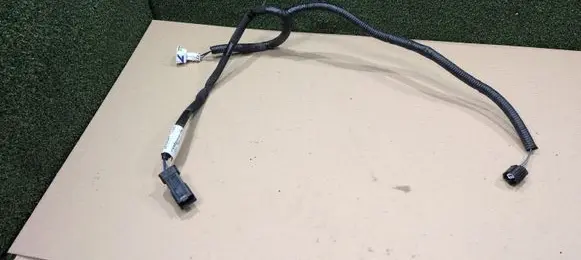 Renault Master III Other wiring loom 240145282S