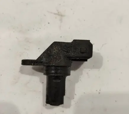 Renault Scenic II - Grand scenic II Camshaft position sensor 8200709844