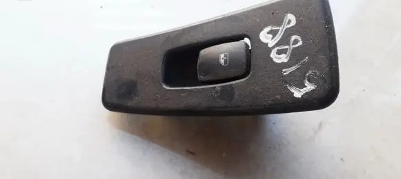 Chrysler Pacifica Electric window control switch 7744021 774-402-1