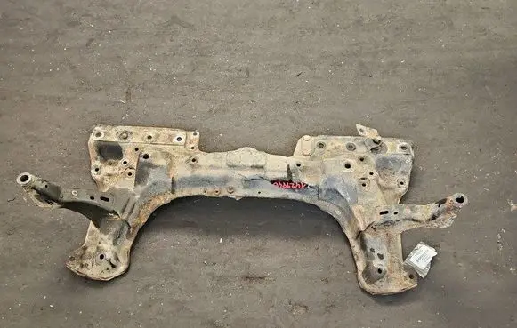 Alfa Romeo 147 Front axle beam IMPRK1429940