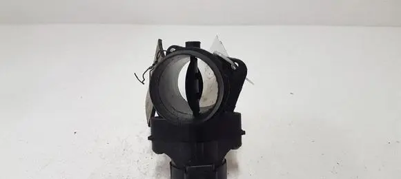 Volvo V50 Throttle valve 9643836980