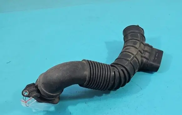 Suzuki SX4 S-Cross Intercooler hose/pipe 68M-R04 IMPRK1455658