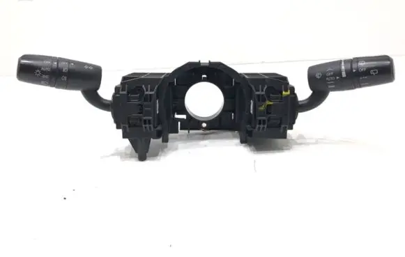 Mazda 2 Wiper turn signal indicator stalk/switch BANP-675S0