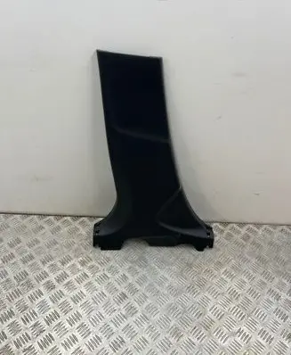 Toyota Yaris XP210 (B) pillar trim (bottom) 62414K0020 B000628