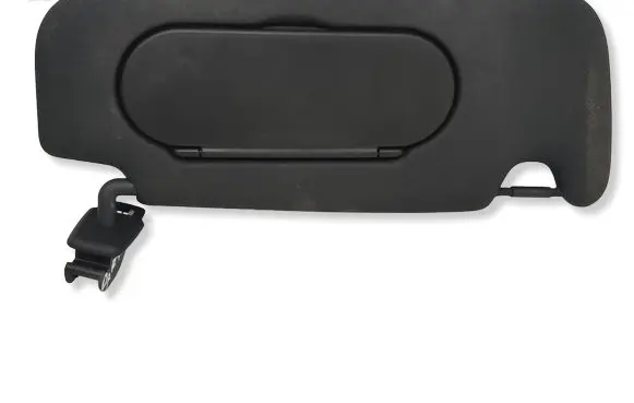 Mini One - Cooper F56 F55 Sun visor 7342194 1112141207