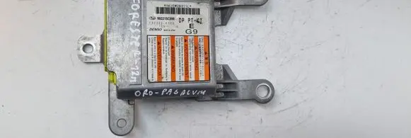 Subaru Forester SH Airbag control unit/module 98221SC090