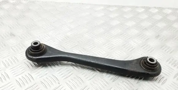 Volkswagen PASSAT B7 Rear control arm 1K0501529