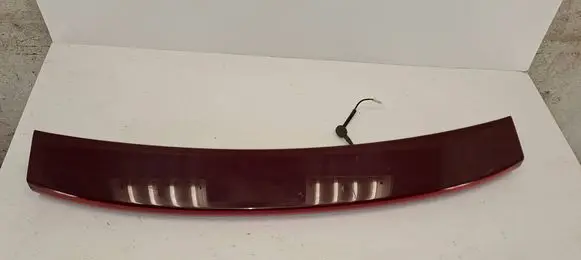 Honda Civic IX Third/center stoplight 34270TVOE110M1 FR26260064