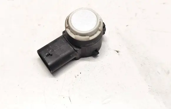 Tesla Model Y Parking PDC sensor 252500211E KAT0A9D6B5 CE121330A10117