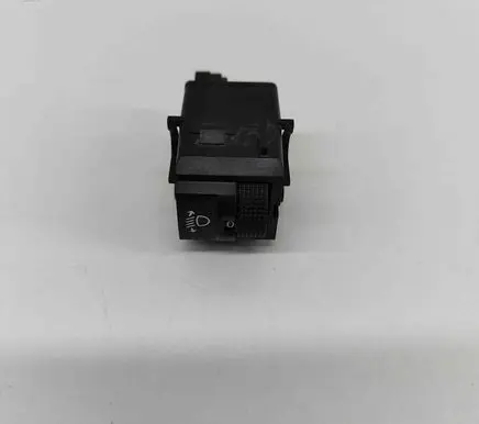 Citroen C5 Aircross Headlight level height control switch 98095437ZD