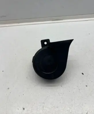 MG ZS Horn signal 10460359 DL138EG