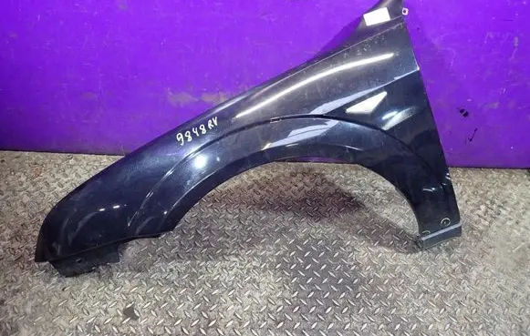 Ford Mondeo Mk III Fender 