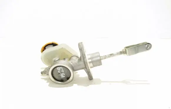 Subaru Forester SH Master brake cylinder