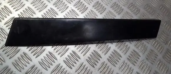 Audi A4 S4 B5 8D Rear/tail light trim molding 8D9853377E
