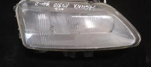 Renault Laguna I Headlight/headlamp 13996600 139966-00