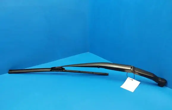 Subaru Legacy Front wiper blade arm 16621