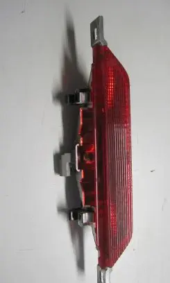 Toyota Corolla E140 E150 Third/center stoplight 52023