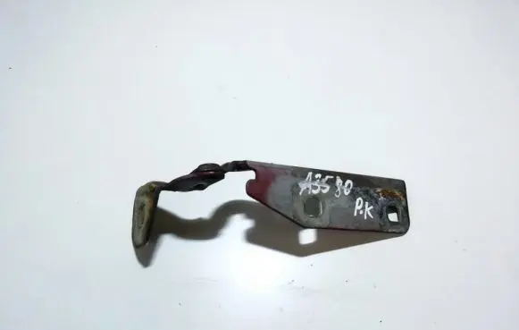 Renault Twingo I Engine bonnet/hood hinges