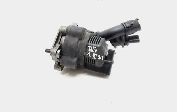 Volkswagen PASSAT B7 USA EGR valve 06K131097